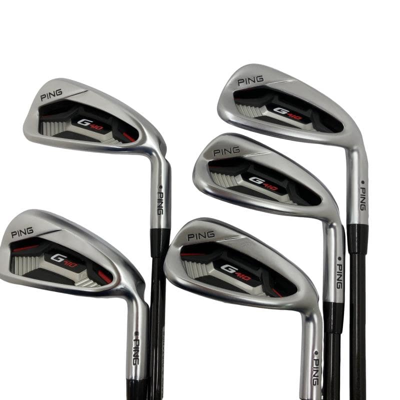 �f�S�P�O�@�@�U�r�i���{���F�T�{�Z�b�g�j