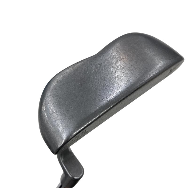 �a�U�P�@�X�e�����X