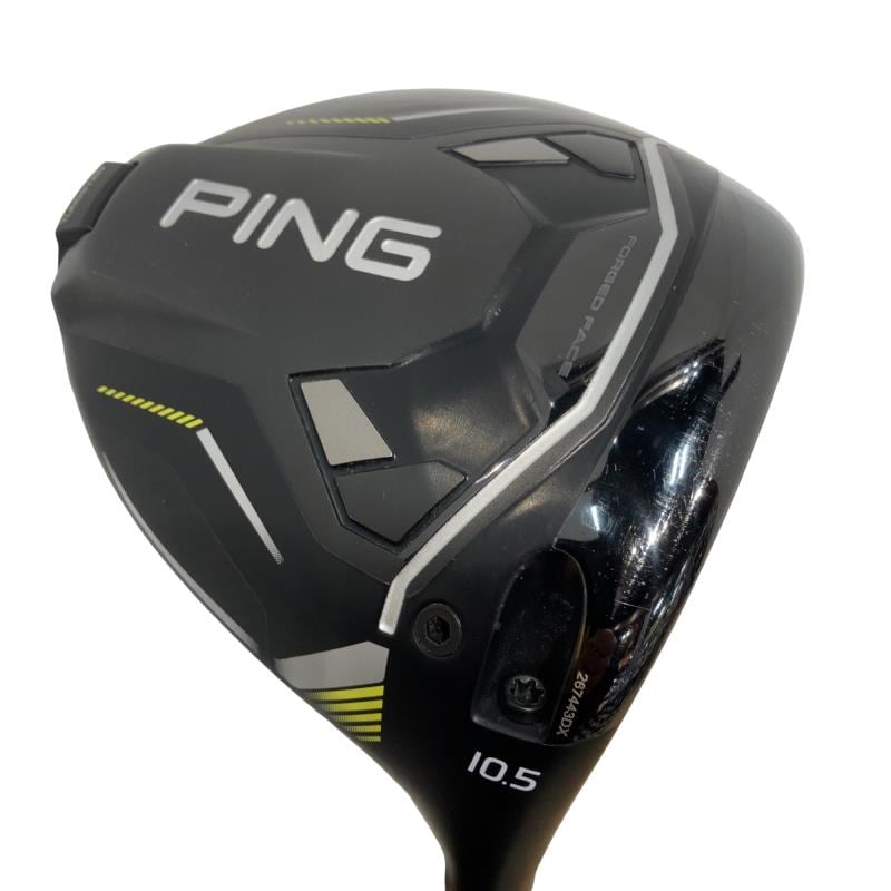 �f�S�R�O�@�l�`�w�@�P�O�j�@�P�O�D�T°