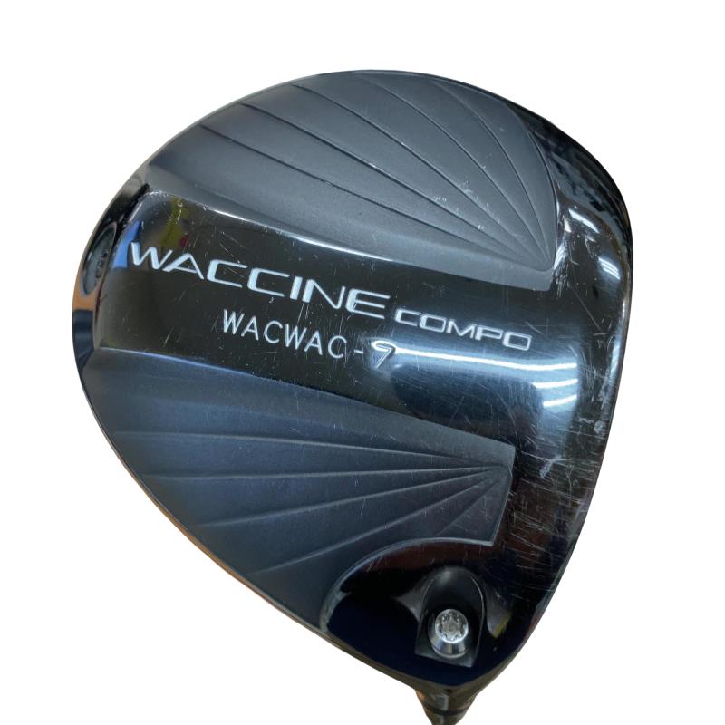 �v�`�b�b�h�m�d�@�����������D�@�v�`�b�v�`�b�|�V�@�P�v