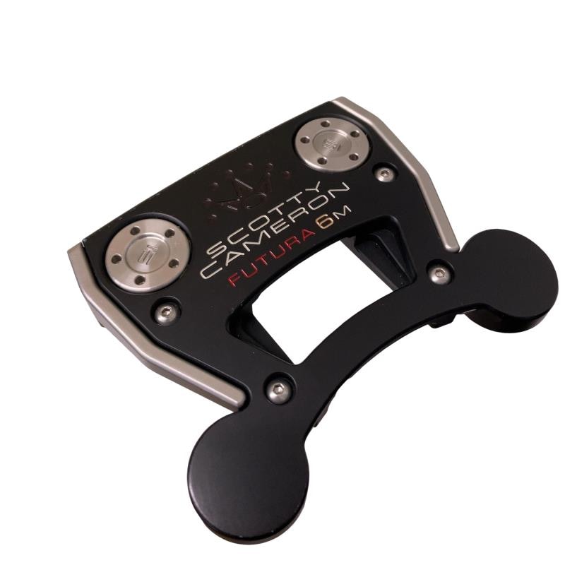 �r�b�n�s�s�x�@�b�`�l�d�q�n�m�@�e�t�s�t�q�`�@�U�l�i�Q�O�P�V�j�@�R�S�C���`