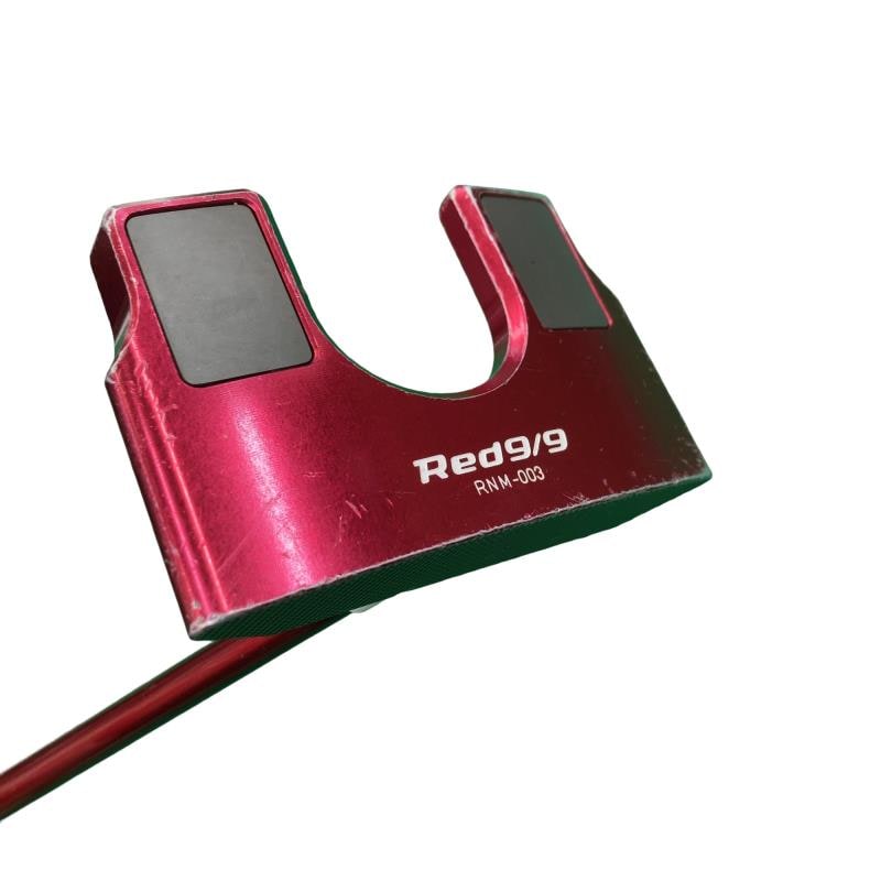 �q�����@�X�^�X�@�q�m�l�|�O�O�R�@�R�S�C���`