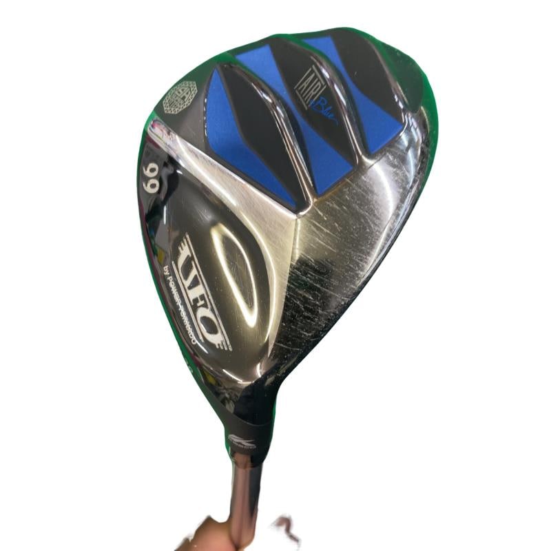 �o�n�v�d�q�@�s�n�q�m�`�c�n�@�t�e�n�@�`�h�q�@�X�X