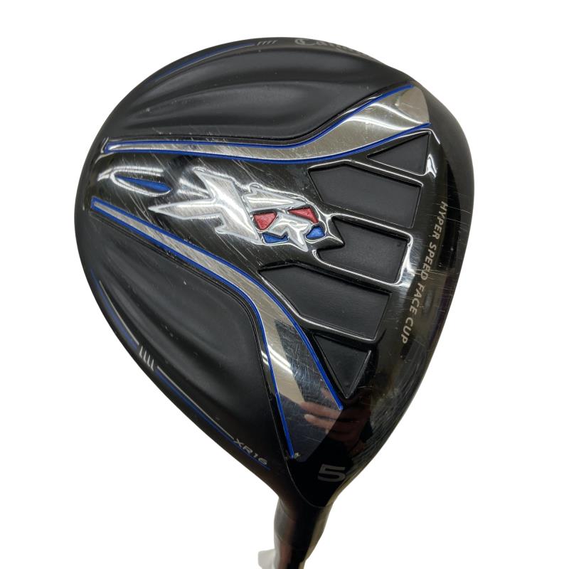 �w�q�@�P�U�@�@�T�v