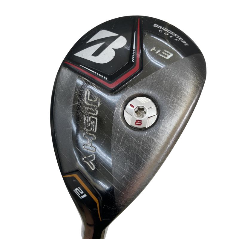 �a�q�h�c�f�d�r�s�n�m�d�@�i�P�T�g�x�@�t�R