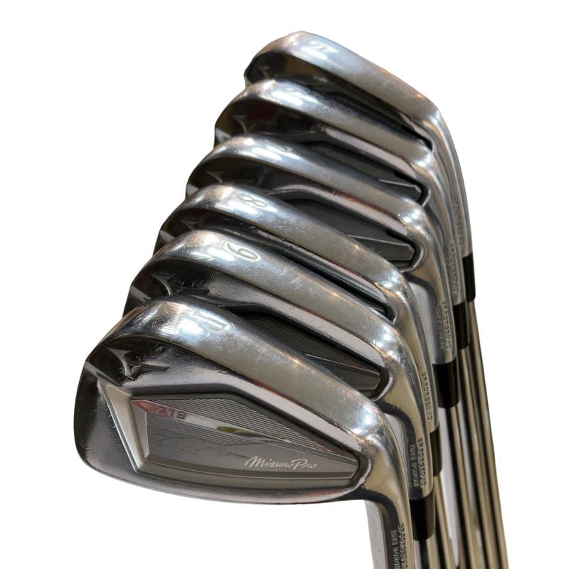 �l�����������@�o�����@�V�P�X�@�U�r�i���{���F�U�{�Z�b�g�j