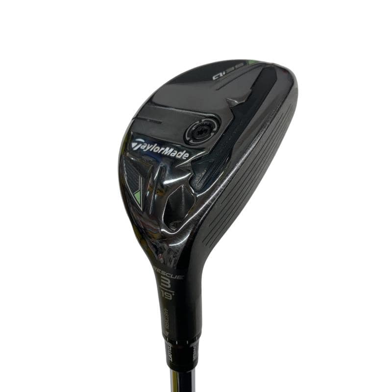 �p���R�T�@�t�R