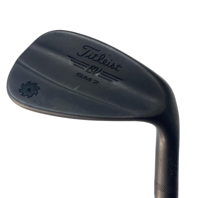 �u�n�j�d�x�@�r�o�h�m�@�l�h�k�k�d�c�@�r�l�V�@�W�F�b�g�u���b�N�@�T�O°�^�P�Q°�e