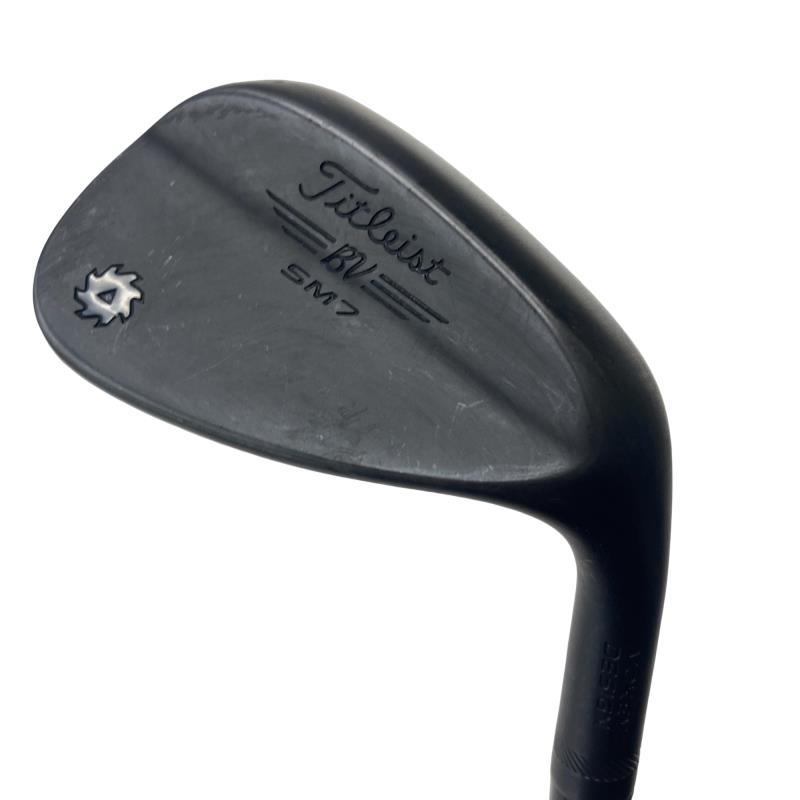 �u�n�j�d�x�@�r�o�h�m�@�l�h�k�k�d�c�@�r�l�V�@�W�F�b�g�u���b�N�@�T�U°�^�P�S°�e