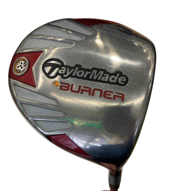 �a�t�q�m�d�q�i�Q�O�O�V�j�@�@�X�D�T°