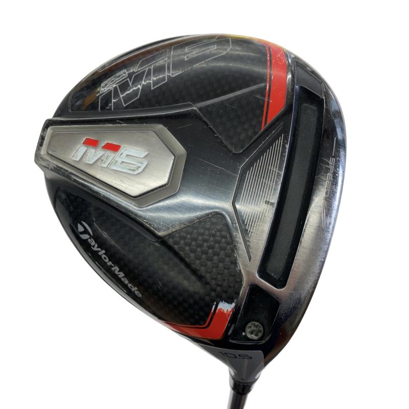 �l�U�@�P�O�D�T°