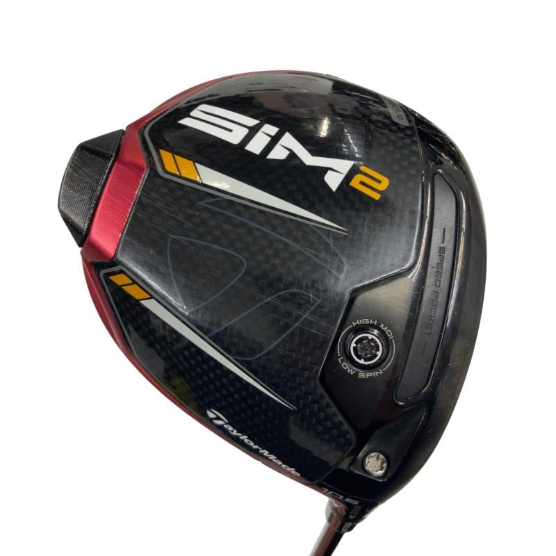 �r�h�l�Q�@�P�O�D�T°