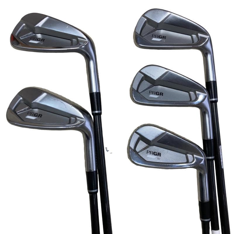 �o�q�f�q�@�O�Q�i�Q�O�Q�R�j�@�T�r�i���{���F�T�{�Z�b�g�j