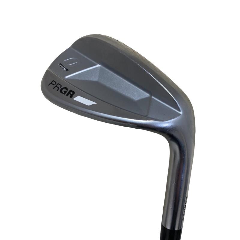 �o�q�f�q�@�O�@�s�n�t�q�@�v�d�c�f�d�i�Q�O�Q�R�j�@�S�W°�^�O�U°