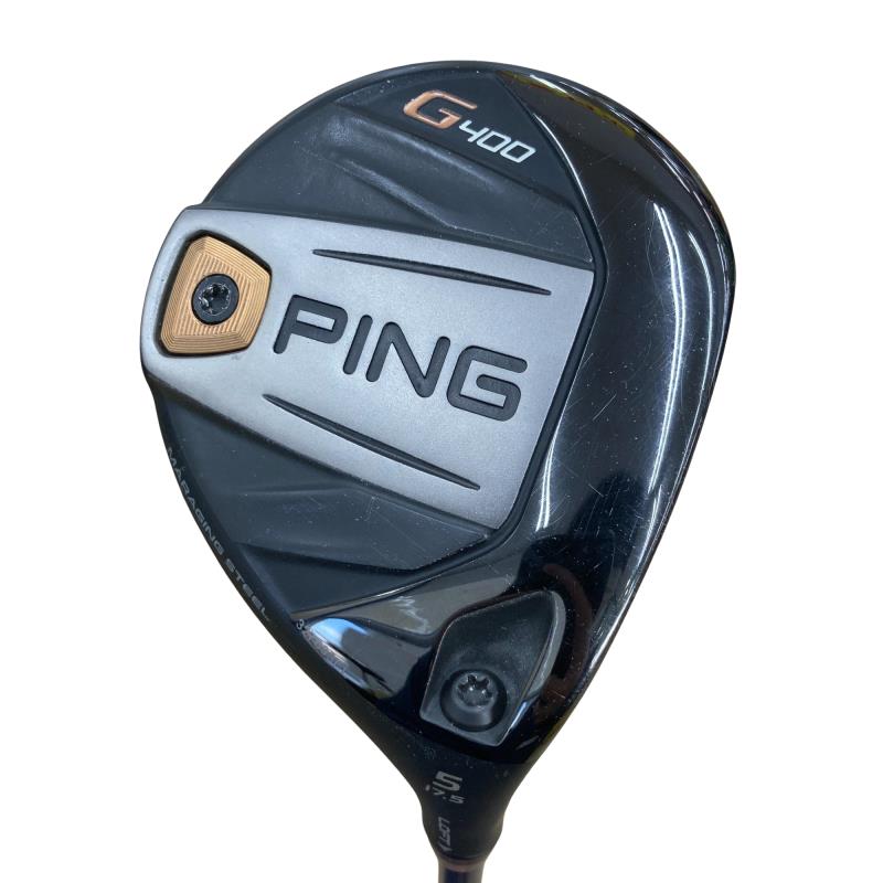 �f�S�O�O�@�T�v