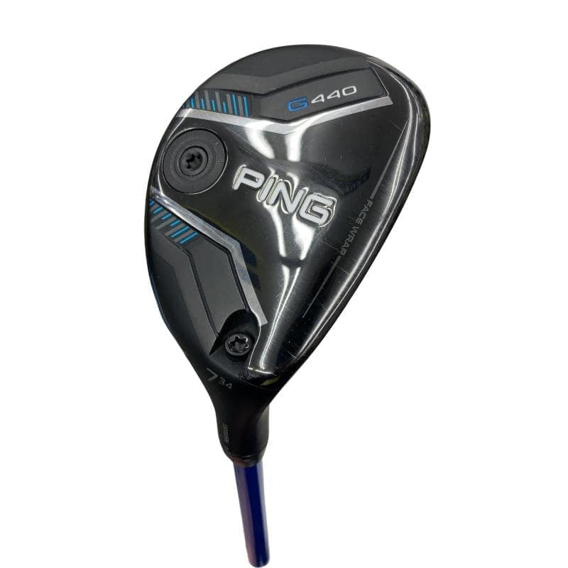 �f�S�S�O�@�t�V