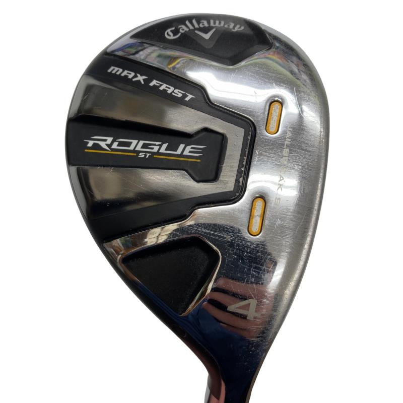 �q�n�f�t�d�@�r�s�@�l�`�w�@�e�`�r�s�@�t�S