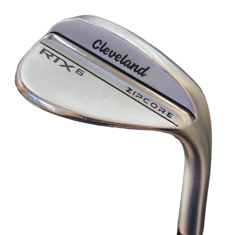 �b�����������������@�q�s�w�|�U�@�y�h�o�b�n�q�d�@�c�A�[�T�e���@�T�S°�^�P�O°�@�l�h�c