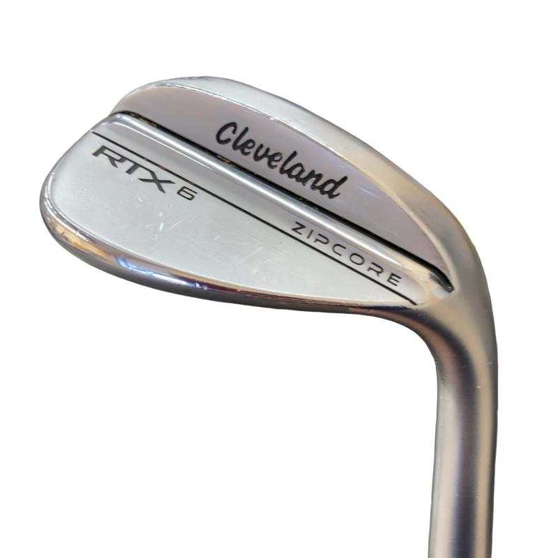 �b�����������������@�q�s�w�|�U�@�y�h�o�b�n�q�d�@�c�A�[�T�e���@�T�W°�^�P�O°�@�l�h�c