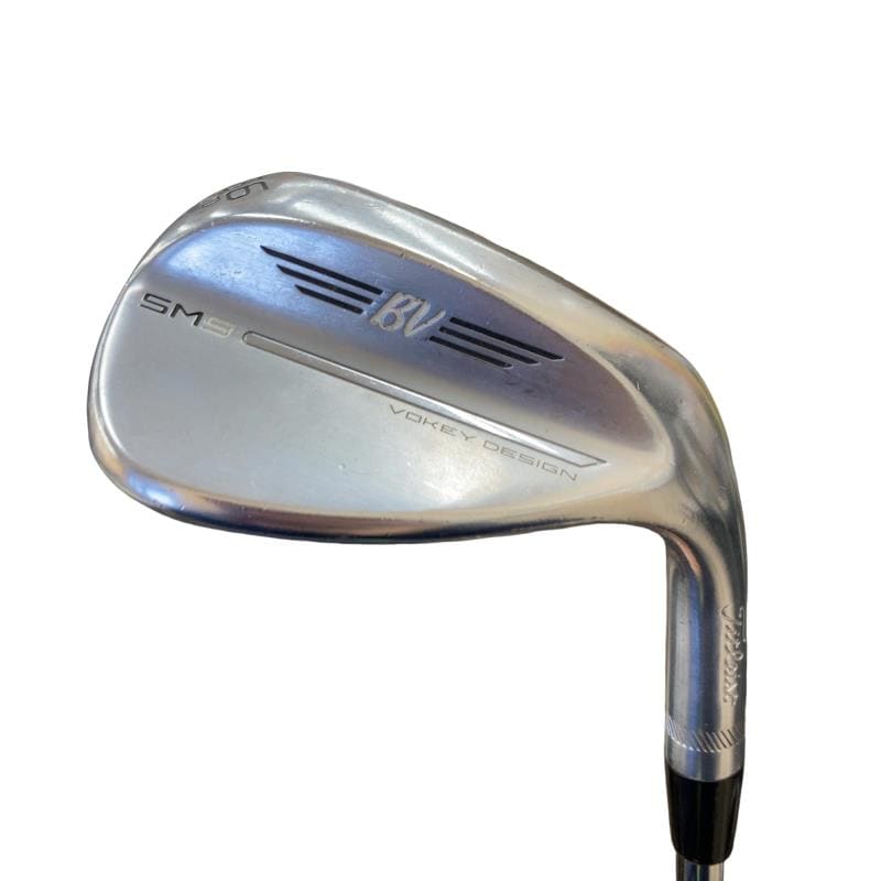 �u�n�j�d�x�@�r�o�h�m�@�l�h�k�k�d�c�@�r�l�X�@�c�A�[�N�����@�T�U°�^�P�Q°�c