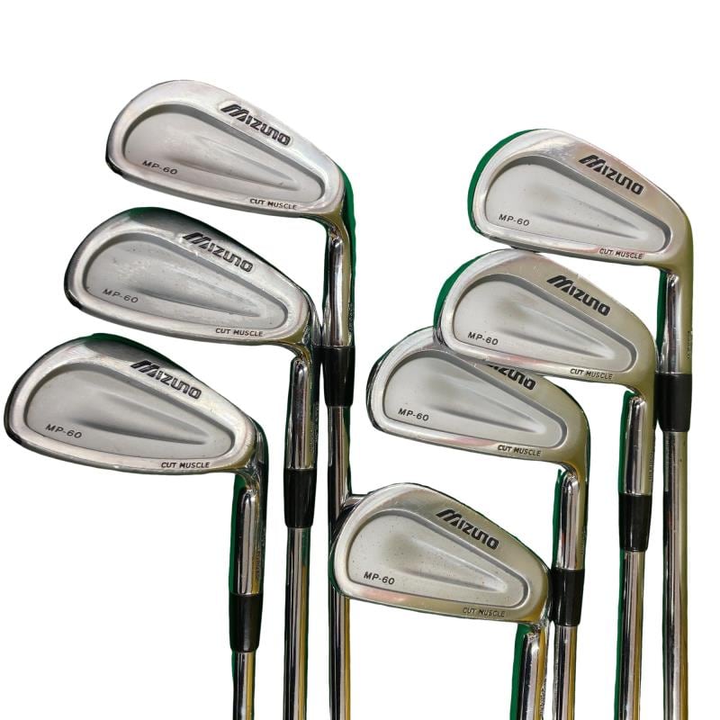 �l�o�|�U�O�@�W�r�i���{���F�V�{�Z�b�g�j