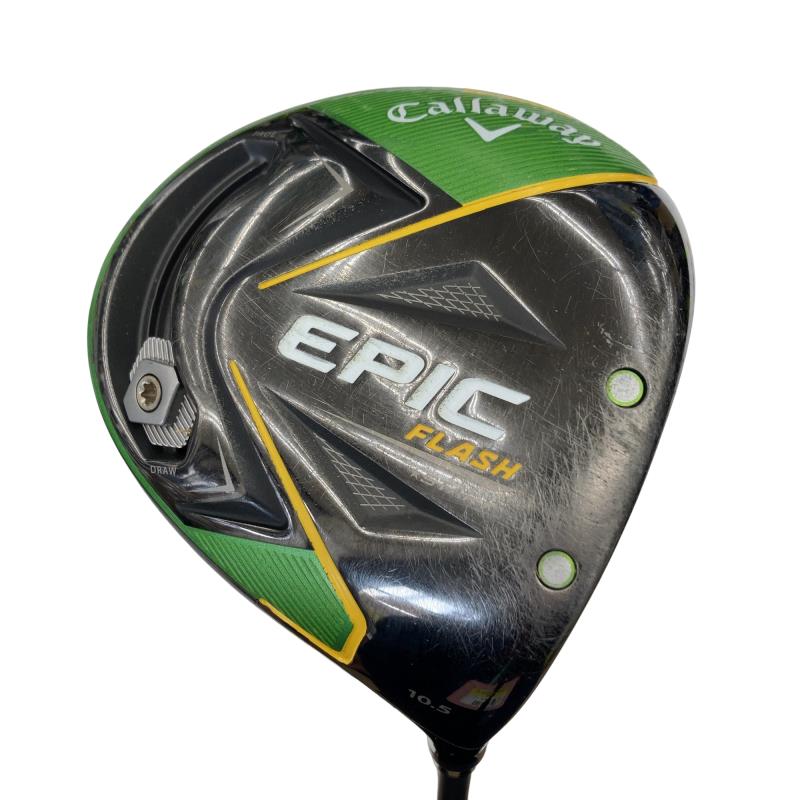 �d�o�h�b�@�e�k�`�r�g�@�r�s�`�q�@�P�O�D�T°