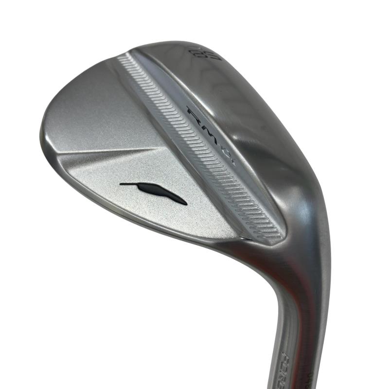 �q�l�|���@�j�b�P���N�������b�L�i�p�[���T�e���j�@�T�W°�^�k