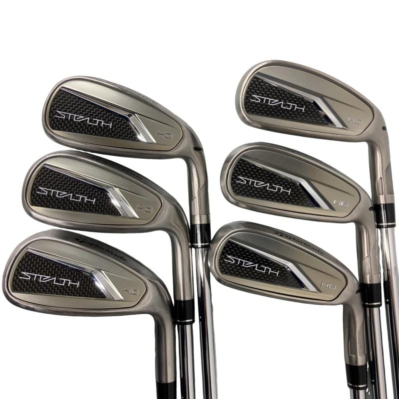 �r�s�d�`�k�s�g�@�g�c�i�Q�O�Q�R�j�@�V�r�i���{���F�U�{�Z�b�g�j