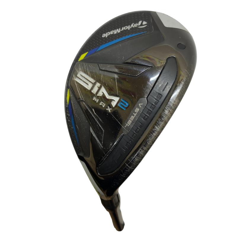 �r�h�l�Q�@�l�`�w�@�t�S