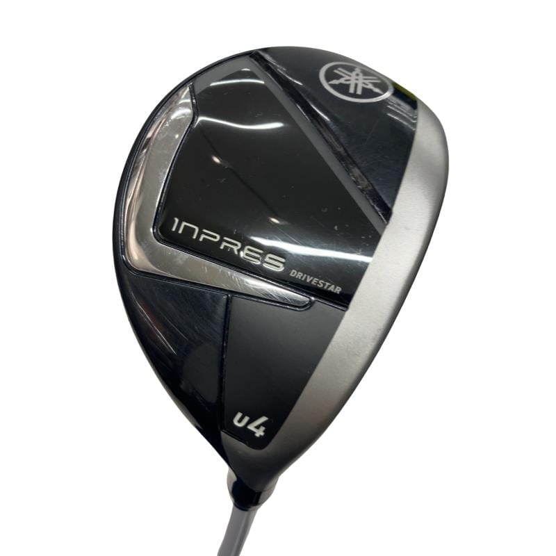 �������������@�c�q�h�u�d�r�s�`�q�i�Q�O�Q�T�j�@�t�S�@���f�B�[�X