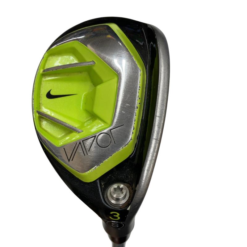 �u�`�o�n�q�@�r�o�d�d�c�@�t�R