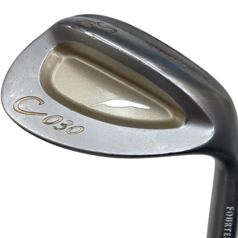 �b�|�O�R�O�@�r�v