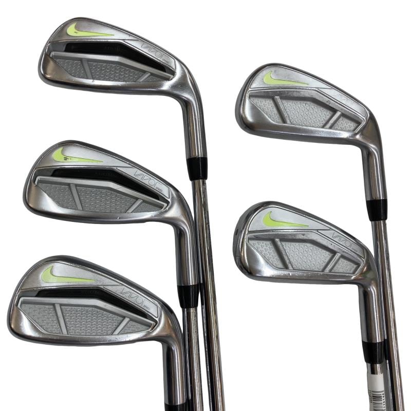 �u�`�o�n�q�@�r�o�d�d�c�@�@�U�r�i���{���F�T�{�Z�b�g�j