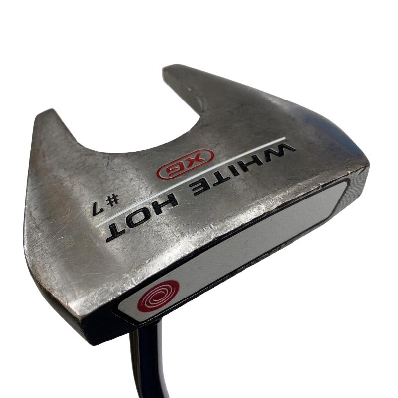 �v�g�h�s�d�@�g�n�s�@�w�f�@���V�@�R�S�C���`