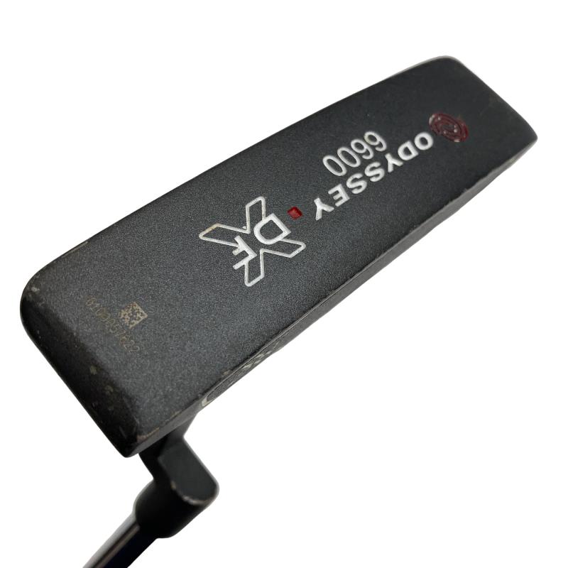 �c�e�w�@�U�U�O�O�@�R�R�C���`