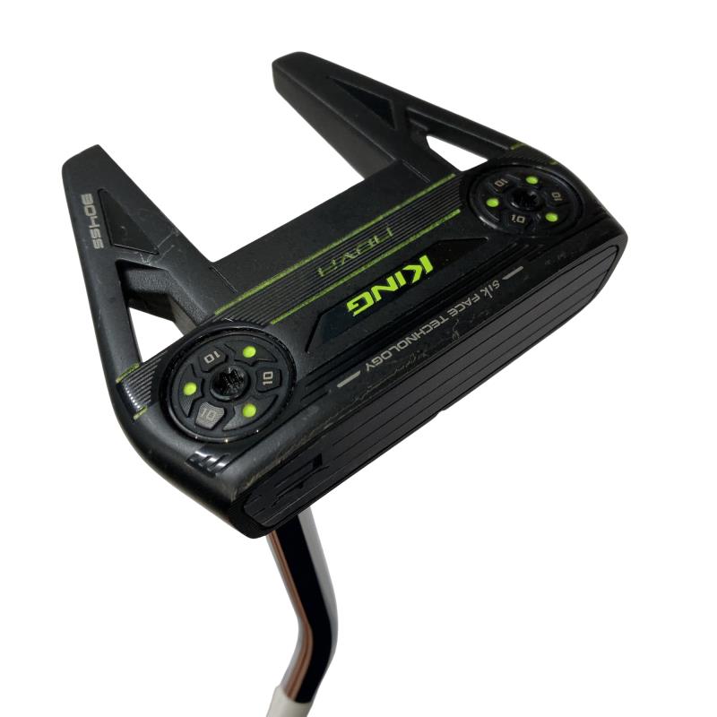 �j�h�m�f�@�m�n�u�`�@�V���O���x���h�@�R�S�C���`