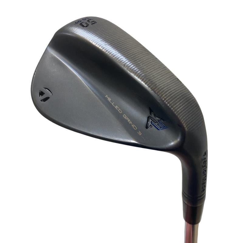 �s�����������@�l�������@�l�h�k�k�d�c�@�f�q�h�m�c�@�R�i�u���b�N�j�@�T�O°�^�O�X°