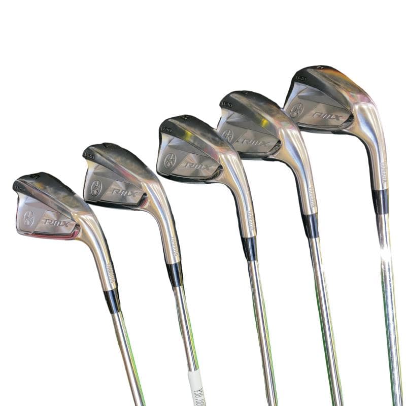 �q�l�w�@�P�Q�O�@�U�r�i���{���F�T�{�Z�b�g�j