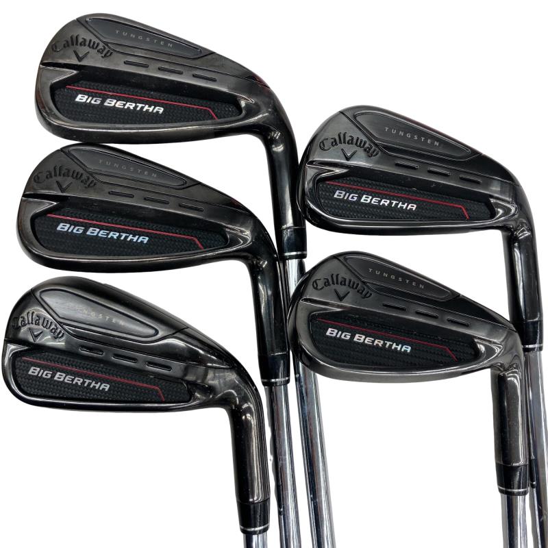 �a�h�f�@�a�d�q�s�g�`�i�Q�O�Q�R�j�@�T�r�i���{���F�T�{�Z�b�g�j