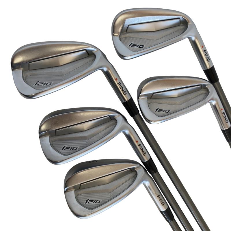 ���Q�P�O�@�U�r�i���{���F�T�{�Z�b�g�j