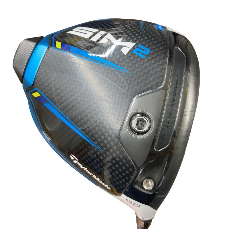 �r�h�l�Q�@�@�X°