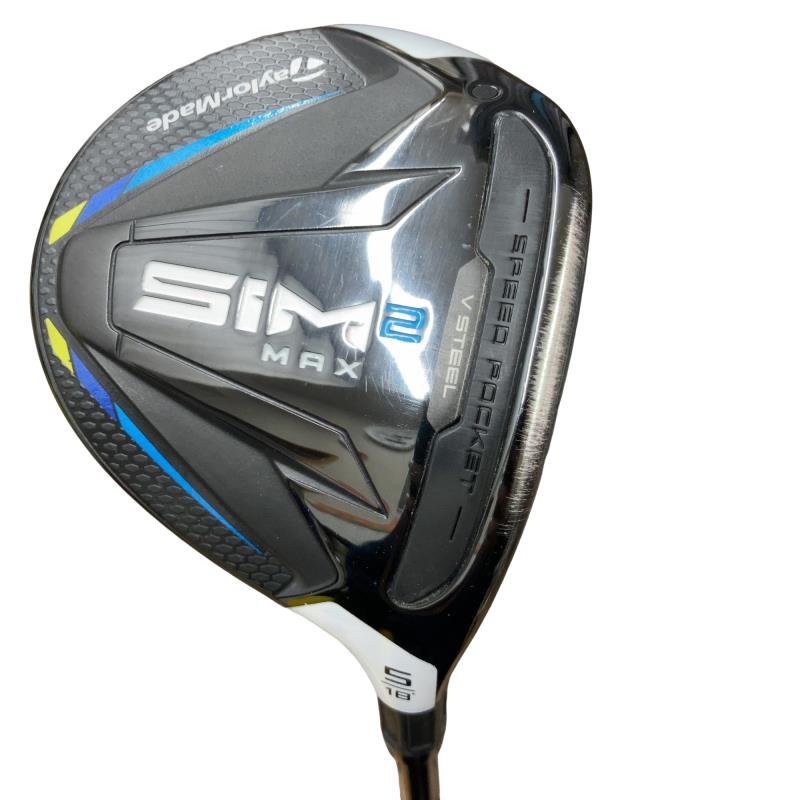 �r�h�l�Q�@�l�`�w�@�T�v