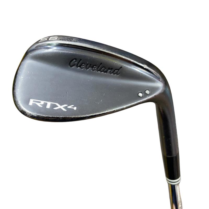 �b�����������������@�q�s�w�|�S�@�u���b�N�T�e���@�T�U°�^�P�O°�@�l�h�c