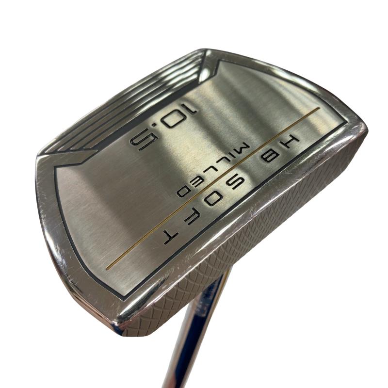 �b�����������������@�g�a�@�r�n�e�s�@�l�h�k�k�d�c�@�P�O�D�T�b�@�R�S�C���`