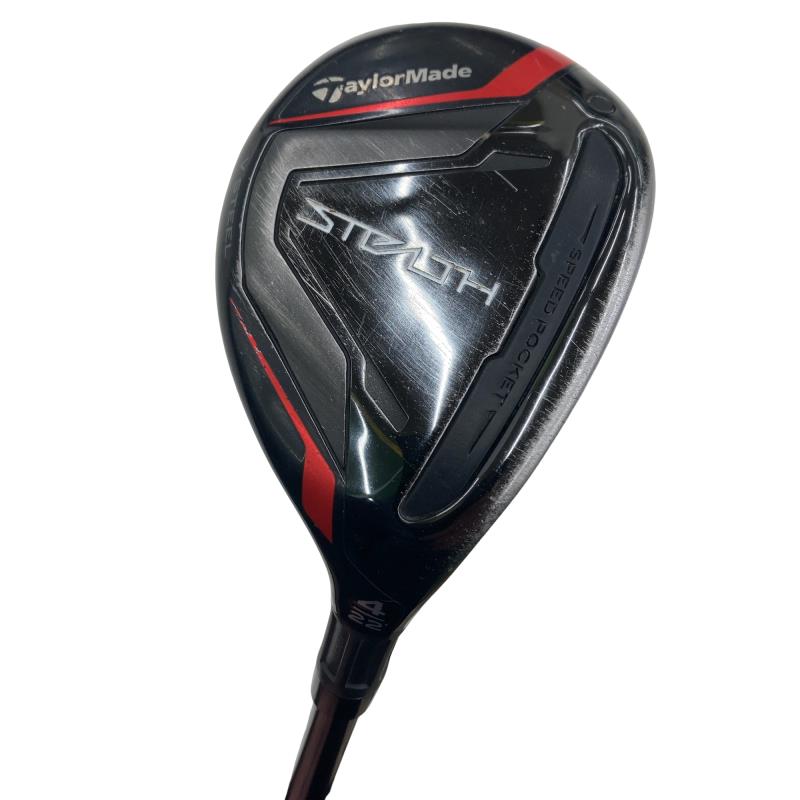 �r�s�d�`�k�s�g�@�t�S