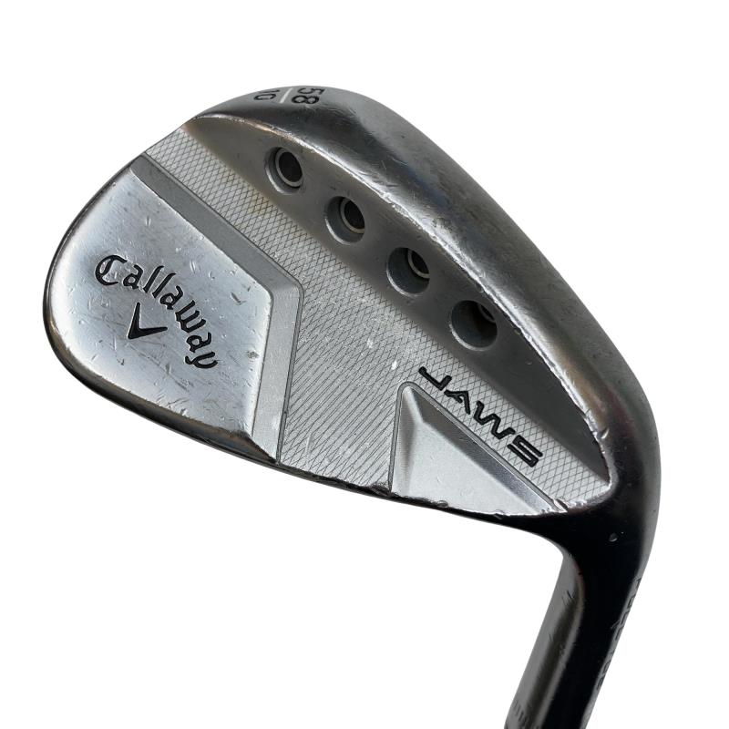 �i�`�v�r�@�e�t�k�k�@�s�n�d�@�T�W°�^�P�O°