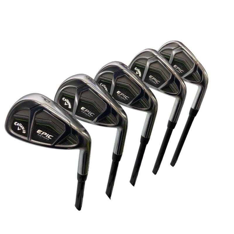 �d�o�h�b�@�r�s�`�q�@�T�r�i���{���F�T�{�Z�b�g�j