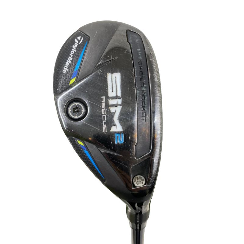 �r�h�l�Q�@�t�R