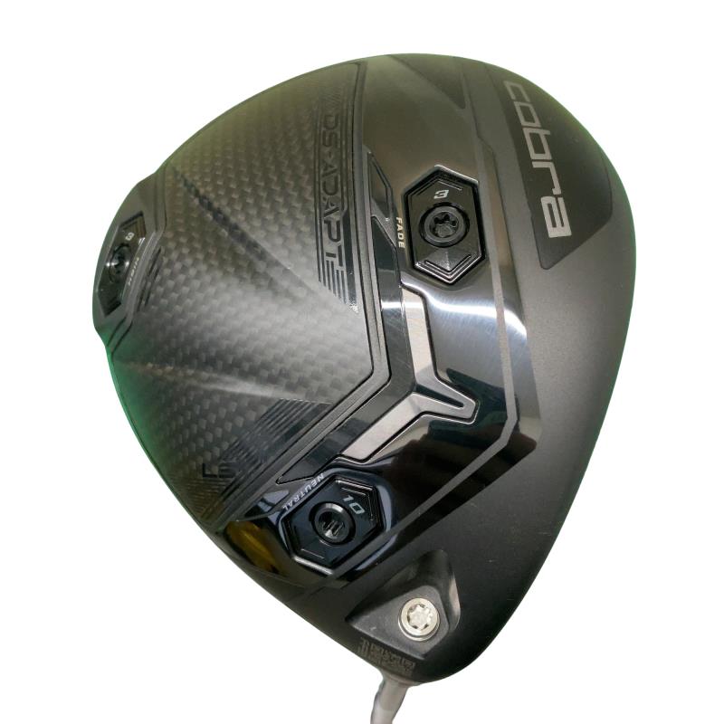 �����������@�c�r�|�`�c�`�o�s�@�k�r�@�P�O�D�T°