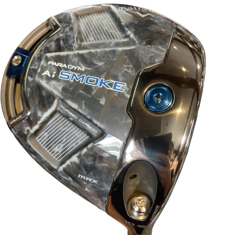 �o�`�q�`�c�x�l�@�`���@�r�l�n�j�d�@�l�`�w�@�P�O�D�T°